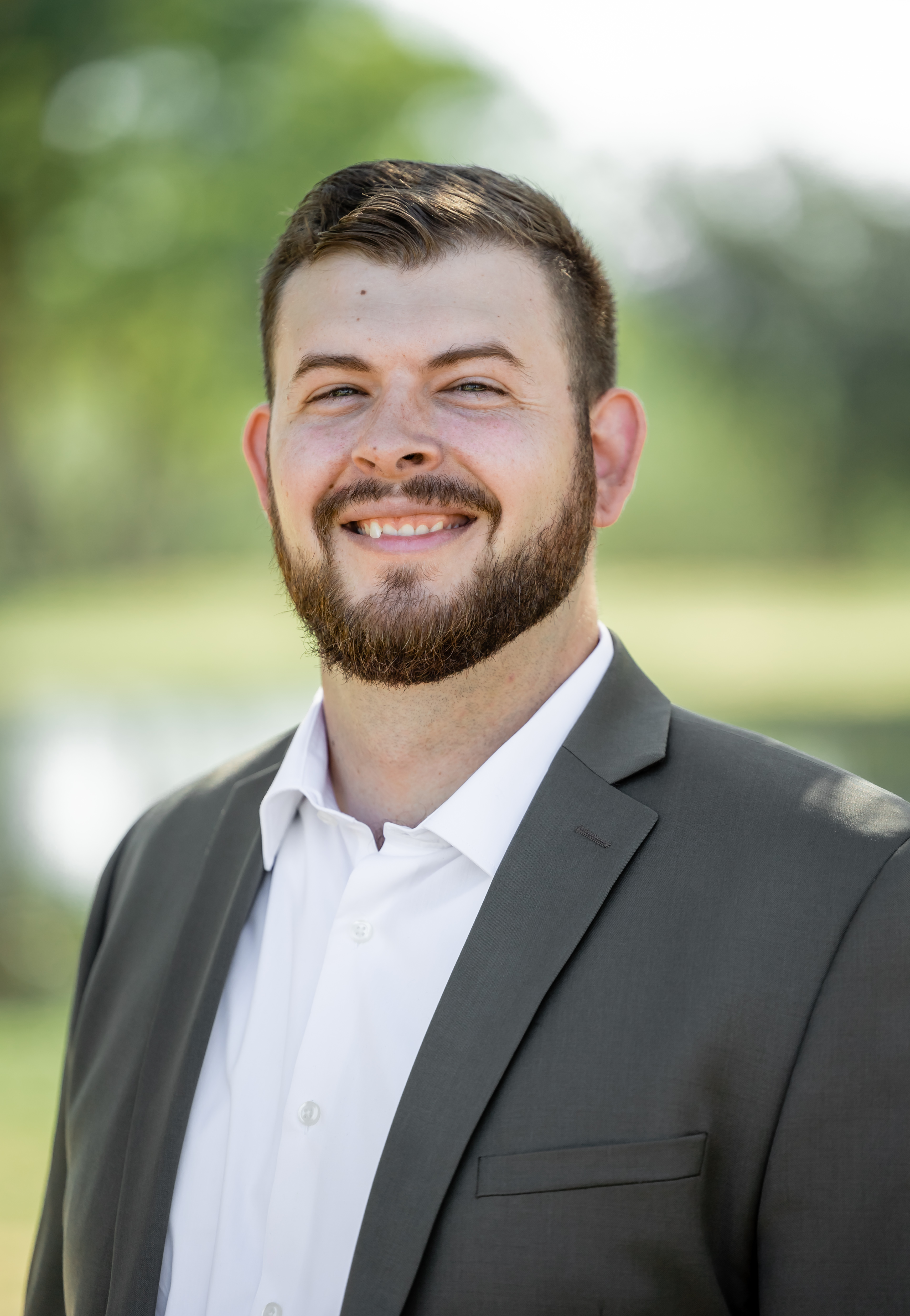 Jake Schisler